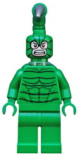 Plaatje in Gallery viewer laden, LEGO® minifiguur Super Heroes sh0269