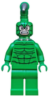 LEGO® minifiguur Super Heroes sh0269