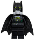 LEGO® minifiguur Super Heroes sh0279