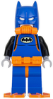 LEGO® minifiguur Super Heroes sh0309
