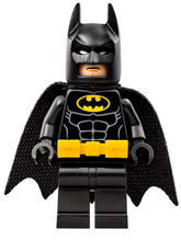 Plaatje in Gallery viewer laden, LEGO® minifiguur Super Heroes sh0312