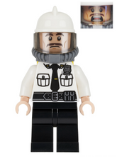 Plaatje in Gallery viewer laden, LEGO® minifiguur Super Heroes sh0320