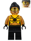 LEGO® minifiguur Super Heroes sh0322