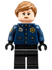 LEGO® minifiguur Super Heroes sh0346