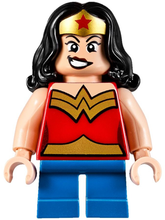 Plaatje in Gallery viewer laden, LEGO® minifiguur Super Heroes sh0358