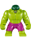 LEGO® minifiguur Super Heroes sh0371