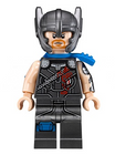 LEGO® minifiguur Super Heroes sh0412