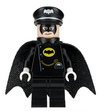 Plaatje in Gallery viewer laden, LEGO® minifiguur Super Heroes sh0424