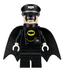 LEGO® minifiguur Super Heroes sh0424