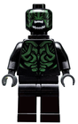 LEGO® minifiguur Super Heroes sh0425