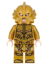 Plaatje in Gallery viewer laden, LEGO® minifiguur Super Heroes sh0432