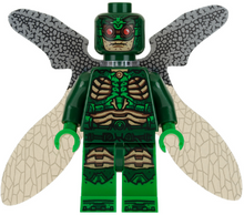 Plaatje in Gallery viewer laden, LEGO® minifiguur Super Heroes sh0433
