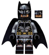 Plaatje in Gallery viewer laden, LEGO® minifiguur Super Heroes sh0435