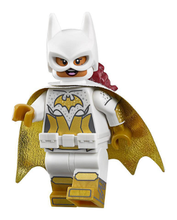 Plaatje in Gallery viewer laden, LEGO® minifiguur Super Heroes sh0443