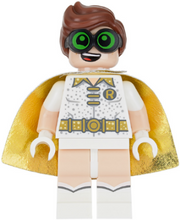 Plaatje in Gallery viewer laden, LEGO® minifiguur Super Heroes sh0444
