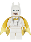 LEGO® minifiguur Super Heroes sh0445