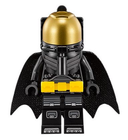 LEGO® minifiguur Super Heroes sh0452