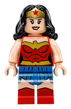 Plaatje in Gallery viewer laden, LEGO® minifiguur Super Heroes sh0456