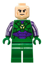 Plaatje in Gallery viewer laden, LEGO® minifiguur Super Heroes sh0459