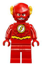 LEGO® minifiguur Super Heroes sh0473