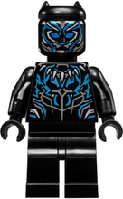 Plaatje in Gallery viewer laden, LEGO® minifiguur Super Heroes sh0478