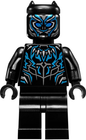 LEGO® minifiguur Super Heroes sh0478