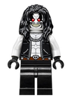 LEGO® minifiguur Super Heroes sh0490