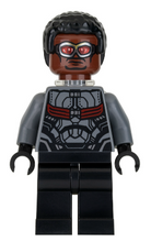 Plaatje in Gallery viewer laden, LEGO® minifiguur Super Heroes sh0503