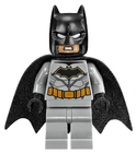 LEGO® minifiguur Super Heroes sh0531