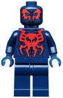 LEGO® minifiguur Super Heroes sh0539