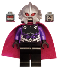 Plaatje in Gallery viewer laden, LEGO® minifiguur Super Heroes sh0556