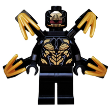 Plaatje in Gallery viewer laden, LEGO® minifiguur Super Heroes sh0561