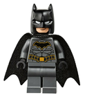 LEGO® minifiguur Super Heroes sh0589