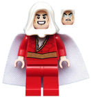 LEGO® minifiguur Super Heroes sh0592