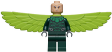 Plaatje in Gallery viewer laden, LEGO® minifiguur Super Heroes sh0618