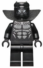 Plaatje in Gallery viewer laden, LEGO® minifiguur Super Heroes sh0622
