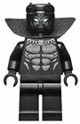 LEGO® minifiguur Super Heroes sh0622