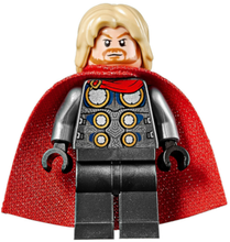 Plaatje in Gallery viewer laden, LEGO® minifiguur Super Heroes sh0623