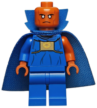 Plaatje in Gallery viewer laden, LEGO® minifiguur Super Heroes sh0746
