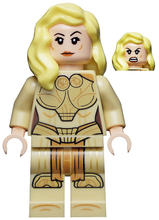 Plaatje in Gallery viewer laden, LEGO® minifiguur Super Heroes sh0766