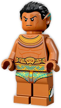 Plaatje in Gallery viewer laden, LEGO® minifiguur Super Heroes sh0841