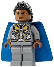 Plaatje in Gallery viewer laden, LEGO® minifiguur Super Heroes sh0898