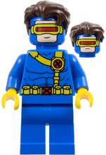 Plaatje in Gallery viewer laden, LEGO® minifiguur Super Heroes sh0941