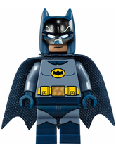 Plaatje in Gallery viewer laden, LEGO® minifiguur Super Heroes sh233