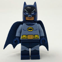 Plaatje in Gallery viewer laden, LEGO® minifiguur Super Heroes sh233