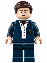 Plaatje in Gallery viewer laden, LEGO® minifiguur Super Heroes sh235