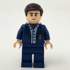 LEGO® minifiguur Super Heroes sh235