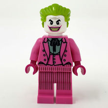 Plaatje in Gallery viewer laden, LEGO® minifiguur Super Heroes sh238