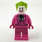 LEGO® minifiguur Super Heroes sh238
