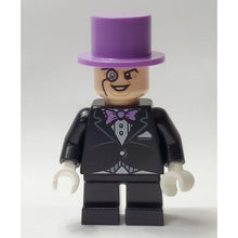 Plaatje in Gallery viewer laden, LEGO® minifiguur Super Heroes sh239